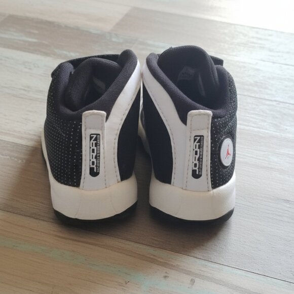 Baby Jordan 12.5 - Picture 3 of 3